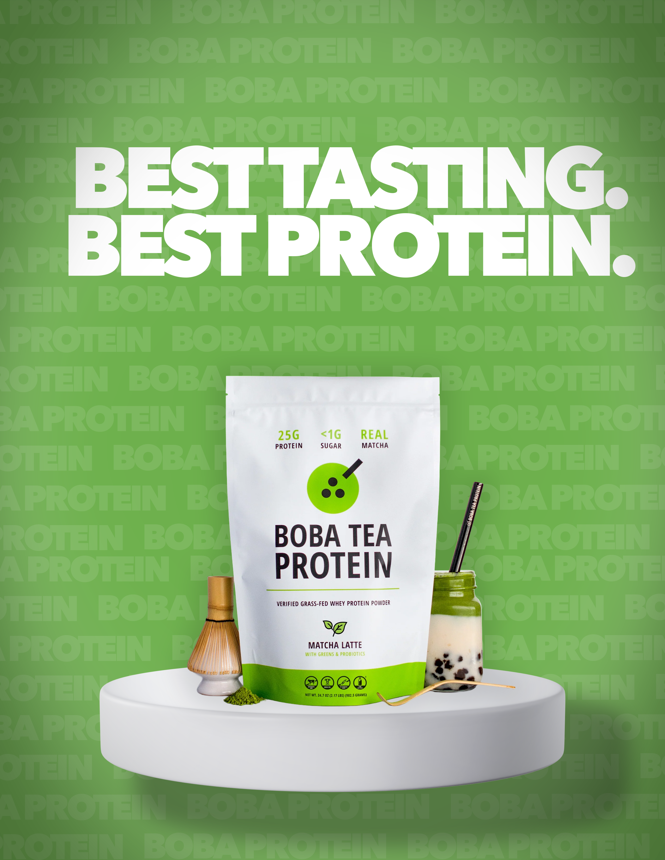 Boba1