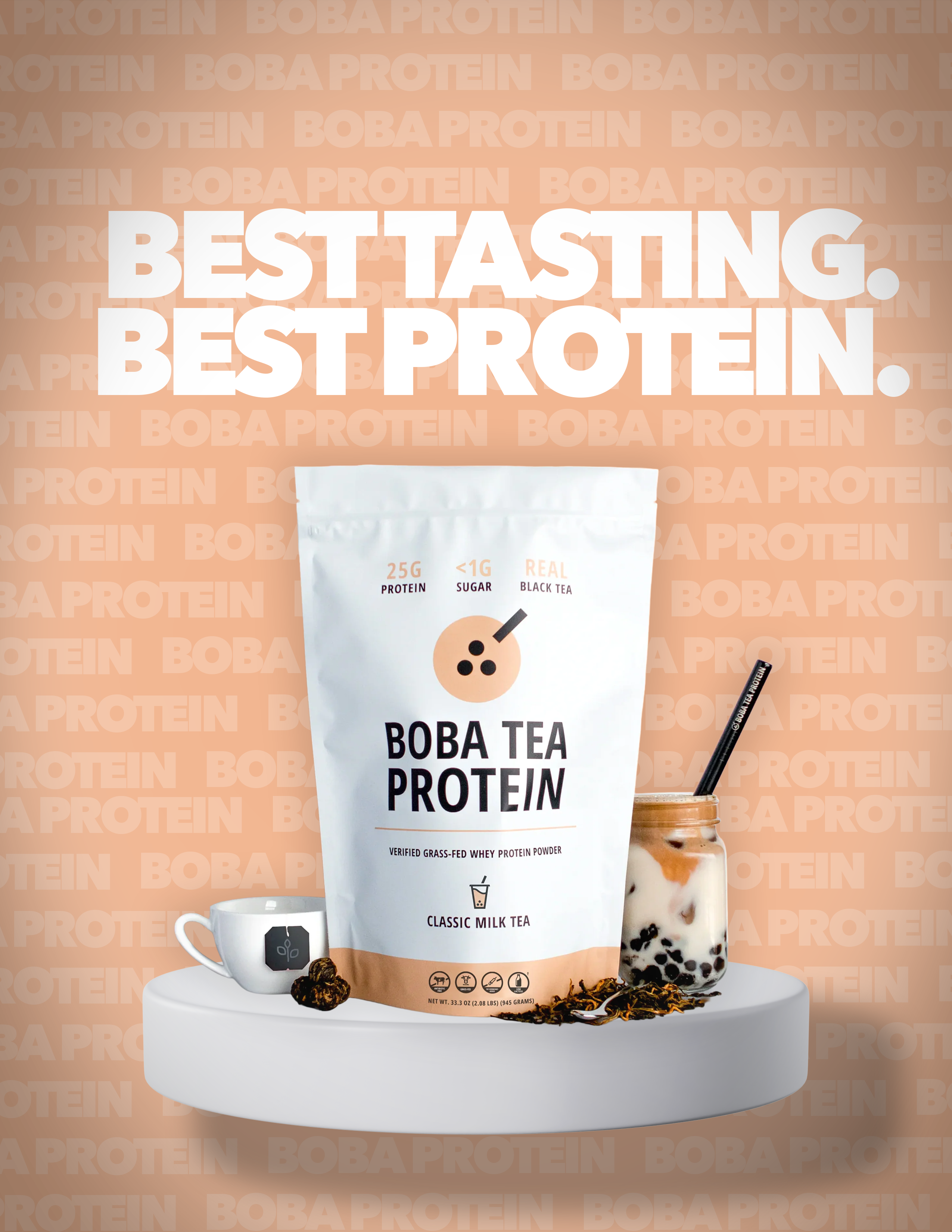 Boba1