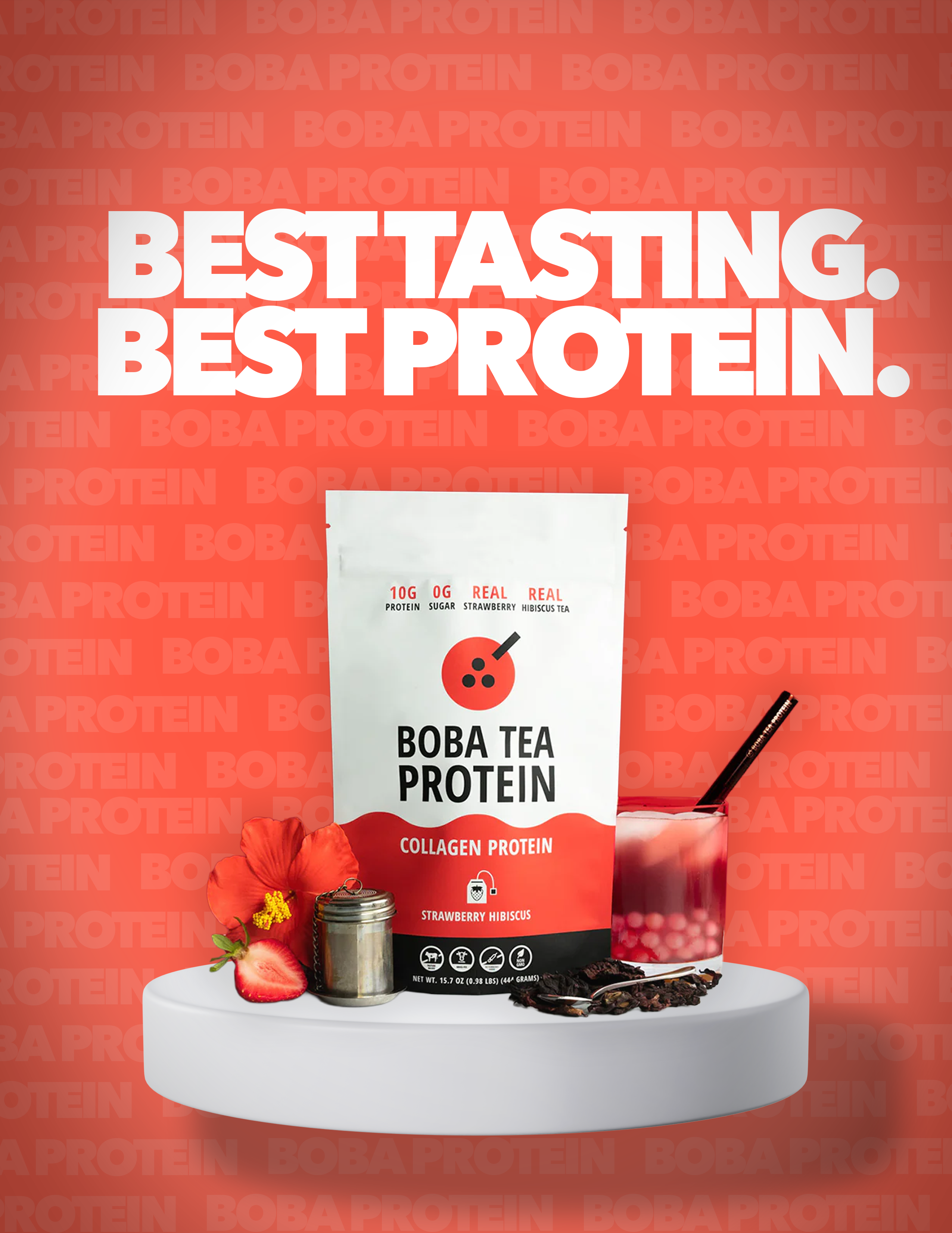 Boba1