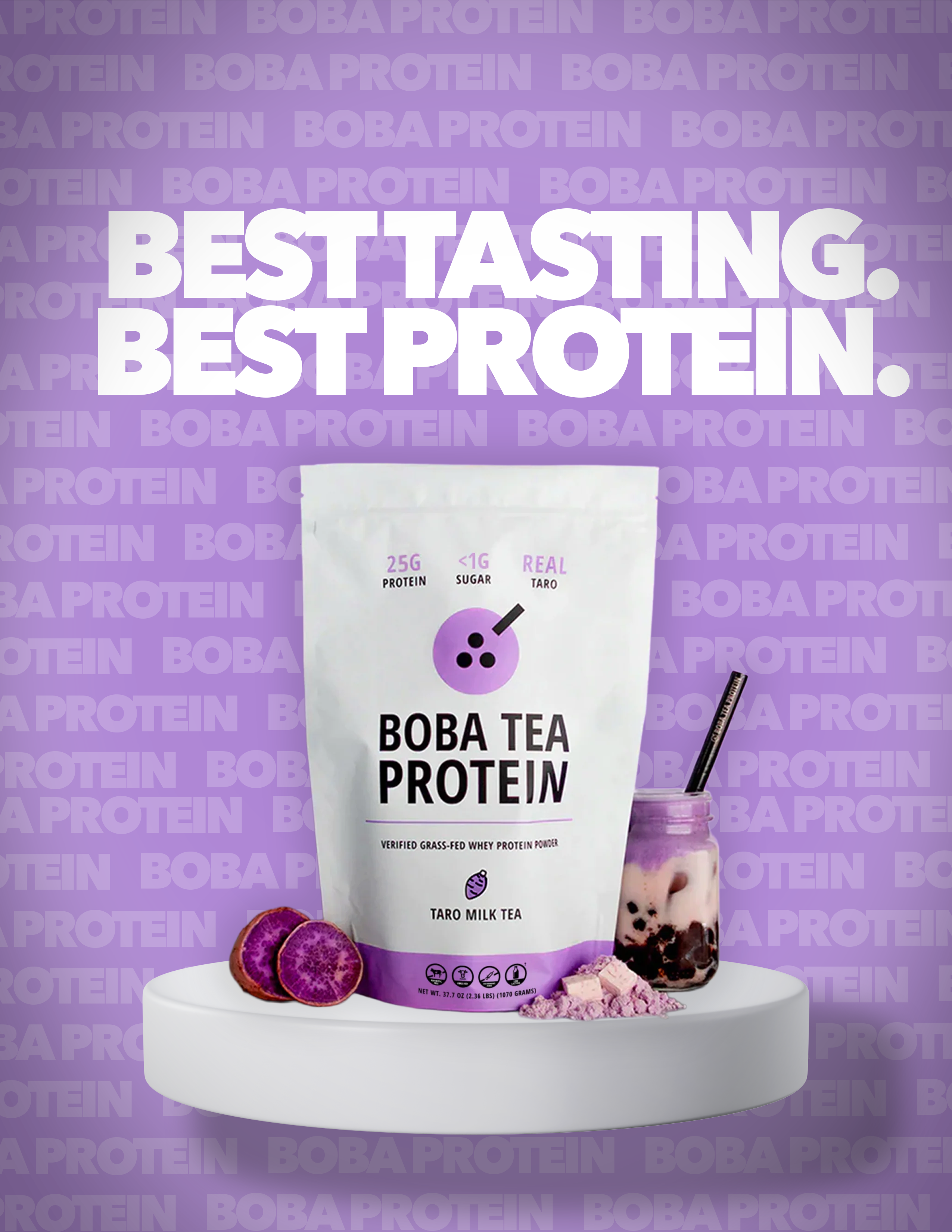 Boba1